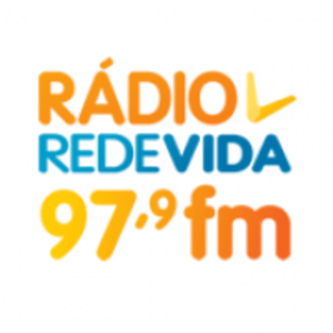 Radio Rede Vida 97.9 FM/SP 